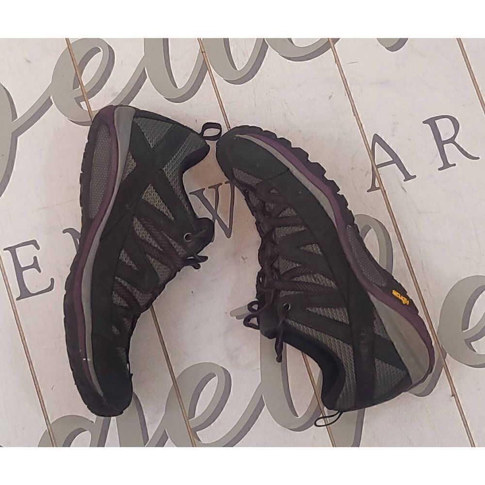 Merrell sneakers - Picture 3 of 6